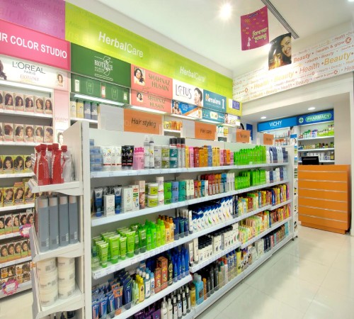 Portfolio Image 11